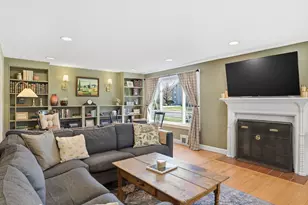 246 Dwight Rd, Springfield, MA 01108 - Photo 7