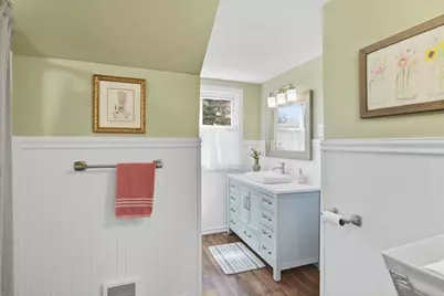 246 Dwight Rd, Springfield, MA 01108 - Photo 23