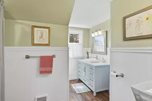 246 Dwight Rd, Springfield, MA 01108 - Photo 23