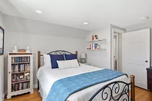 246 Dwight Rd, Springfield, MA 01108 - Photo 29