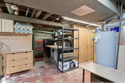 246 Dwight Rd, Springfield, MA 01108 - Photo 35