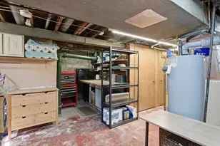 246 Dwight Rd, Springfield, MA 01108 - Photo 35