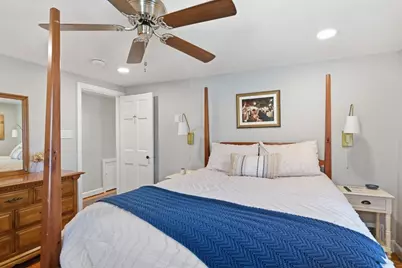 246 Dwight Rd, Springfield, MA 01108 - Photo 27