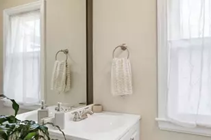 246 Dwight Rd, Springfield, MA 01108 - Photo 19