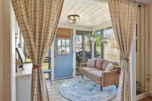 246 Dwight Rd, Springfield, MA 01108 - Photo 13