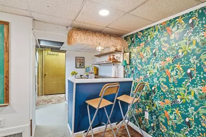 246 Dwight Rd, Springfield, MA 01108 - Photo 33