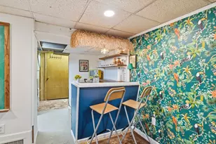 246 Dwight Rd, Springfield, MA 01108 - Photo 33