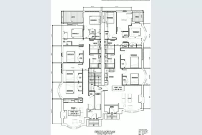 32 Orkney Rd. #1, Boston, MA 02135 - Photo 7