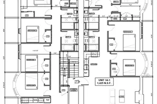 32 Orkney Rd, Boston, MA 02135 - Photo 7