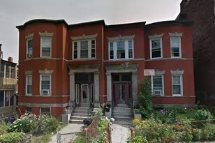 32 Orkney Rd, Boston, MA 02135 - Photo 1