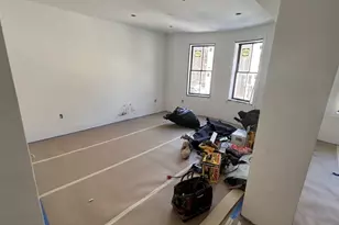 32 Orkney Rd, Boston, MA 02135 - Photo 5