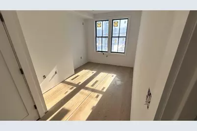 32 Orkney Rd. #1, Boston, MA 02135 - Photo 3