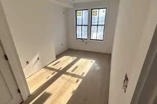 32 Orkney Rd, Boston, MA 02135 - Photo 3