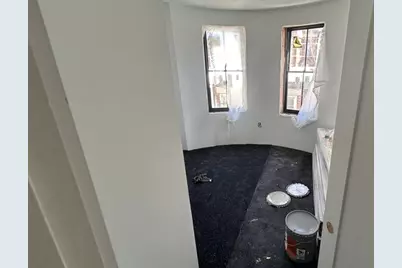 32 Orkney Rd. #1, Boston, MA 02135 - Photo 7