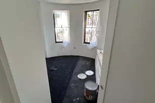 32 Orkney Rd, Boston, MA 02135 - Photo 7