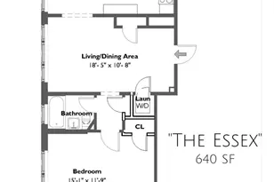 233 Lafayette St, Salem, MA 01970 - Photo 5