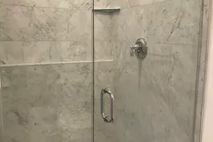 31 S Main St, Natick, MA 01760 - Photo 7