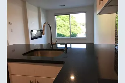 31 South Main Street #401, Natick, MA 01760 - Photo 3