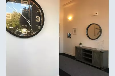 31 South Main Street #401, Natick, MA 01760 - Photo 13