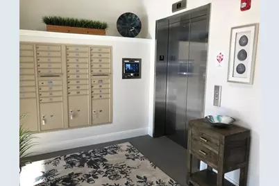 31 South Main Street #401, Natick, MA 01760 - Photo 11