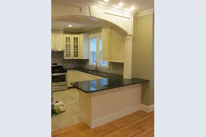 6 Centre #2, Cambridge, MA 02110 - Photo 9