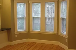 6 Centre, Cambridge, MA 02110 - Photo 3