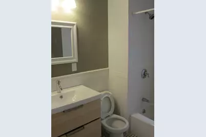 6 Centre #2, Cambridge, MA 02110 - Photo 5