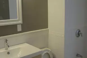 6 Centre, Cambridge, MA 02110 - Photo 5