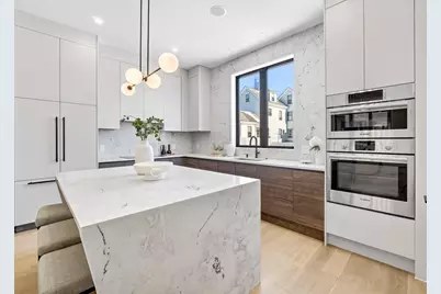 10 Pennsylvania Ave #1, Newton, MA 02461 - Photo 13