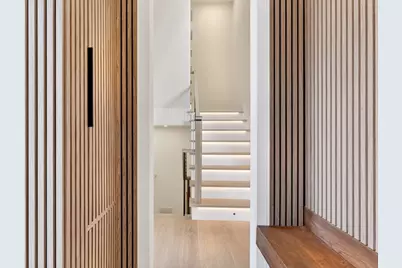 10 Pennsylvania Ave #1, Newton, MA 02461 - Photo 15