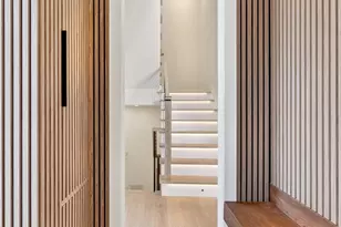 10 Pennsylvania Ave, Newton, MA 02461 - Photo 15