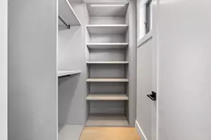 10 Pennsylvania Ave, Newton, MA 02461 - Photo 21