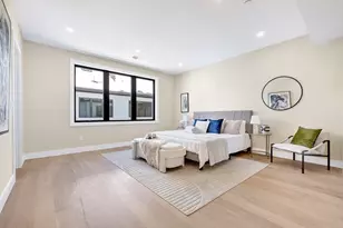 10 Pennsylvania Ave, Newton, MA 02461 - Photo 19