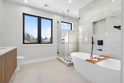 10 Pennsylvania Ave #1, Newton, MA 02461 - Photo 23