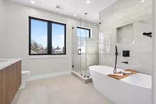 10 Pennsylvania Ave, Newton, MA 02461 - Photo 23