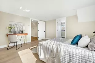 10 Pennsylvania Ave, Newton, MA 02461 - Photo 37