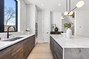 10 Pennsylvania Ave, Newton, MA 02461 - Photo 11