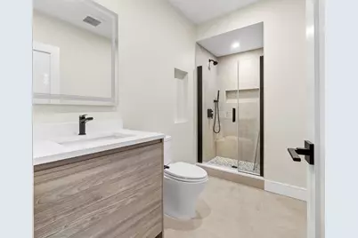 10 Pennsylvania Ave #1, Newton, MA 02461 - Photo 33