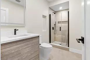 10 Pennsylvania Ave, Newton, MA 02461 - Photo 33