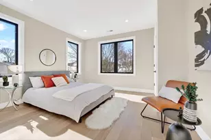 10 Pennsylvania Ave, Newton, MA 02461 - Photo 35