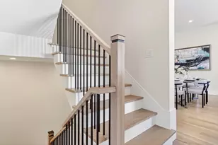 10 Pennsylvania Ave, Newton, MA 02461 - Photo 17