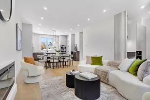 10 Pennsylvania Ave, Newton, MA 02461 - Photo 7