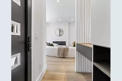 10 Pennsylvania Ave #1, Newton, MA 02461 - Photo 3