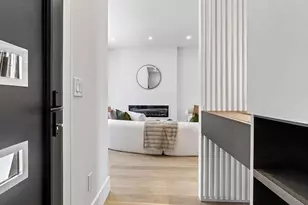 10 Pennsylvania Ave, Newton, MA 02461 - Photo 3