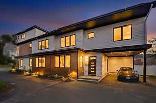 10 Pennsylvania Ave, Newton, MA 02461 - Photo 39