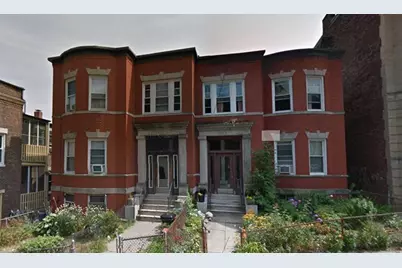 34 Orkney Rd. #1, Boston, MA 02135 - Photo 1