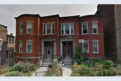 34 Orkney Rd. #1, Boston, MA 02135 - Photo 1