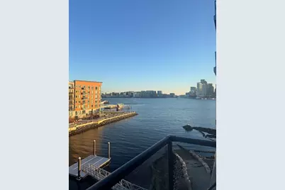 65 Lewis St #403, Boston, MA 02128 - Photo 1
