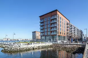 65 Lewis St, Boston, MA 02128 - Photo 5