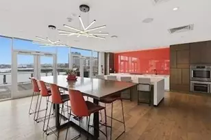 65 Lewis St, Boston, MA 02128 - Photo 15